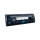 SONY DSX-M55BT - 1385514 - zdjęcie 3